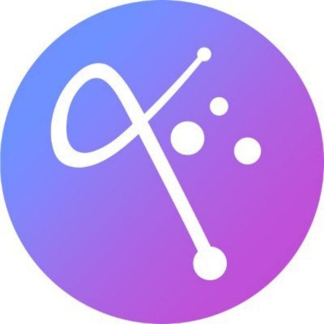 AlphaMind Launchpad