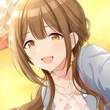 LIL YUUNA (PRESET)