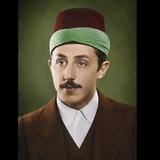 《سید جواد ذبیحی》