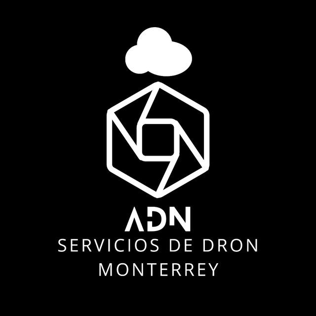 Aéreos Del Norte ☁️