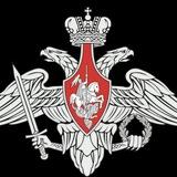 Денежное довольствие, зарплата военнослужащих