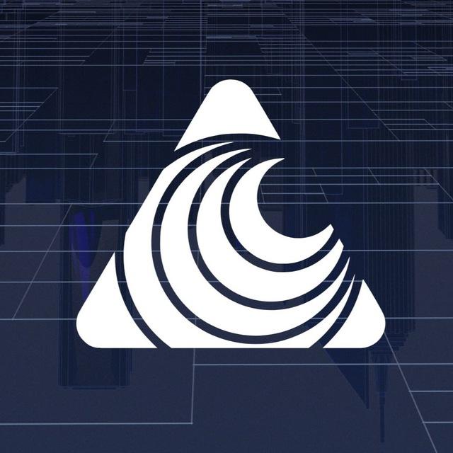 AI Agent Layer - Announcements