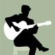 flamencobooks