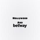 BEST UK,49 BETTING PLATFORM