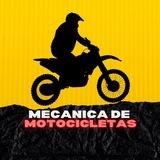 💥Curso Gratis Mecanica de Motos