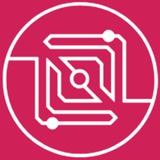 CTT Report Hub