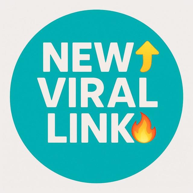 New Viral Video 📸