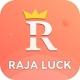 RAJA LUCK CRYPTO PREDICTION 💸💸💵💵