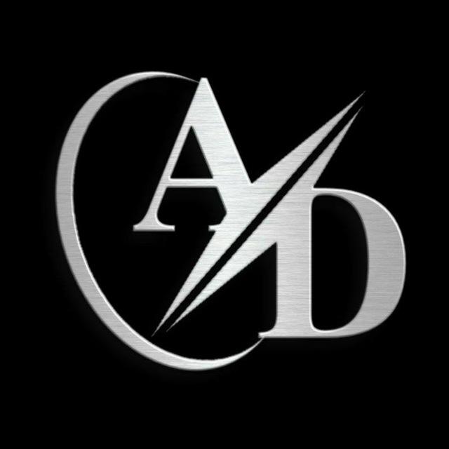 AD Army Point