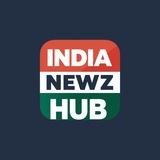 India newz hub