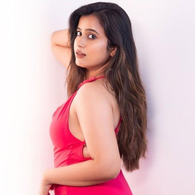 CHANDIGARH LUDHIANA CALL REAL MEET MOHALI