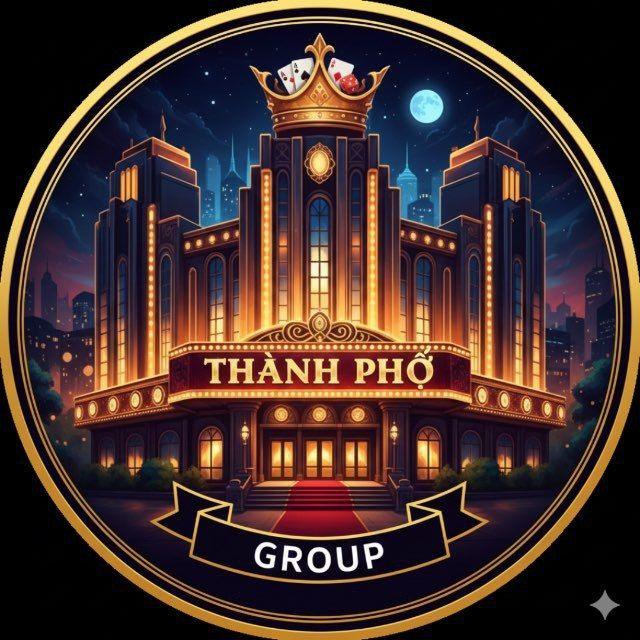 CASINO PHỐ
