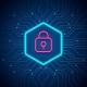 Cybersecurity awareness