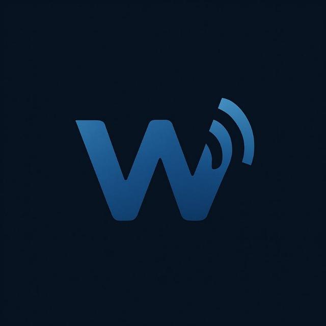 Wispyx Net | Официальная группа