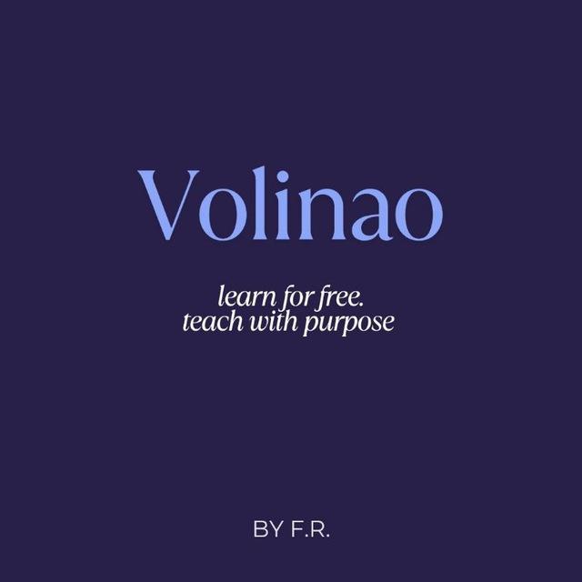 VOLINAO