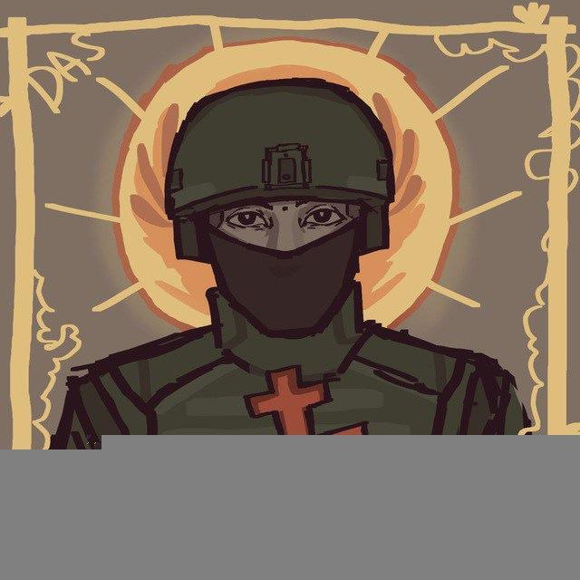 Мëртвые хряки ⛔