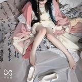 川喜多💕の 妙妙屋