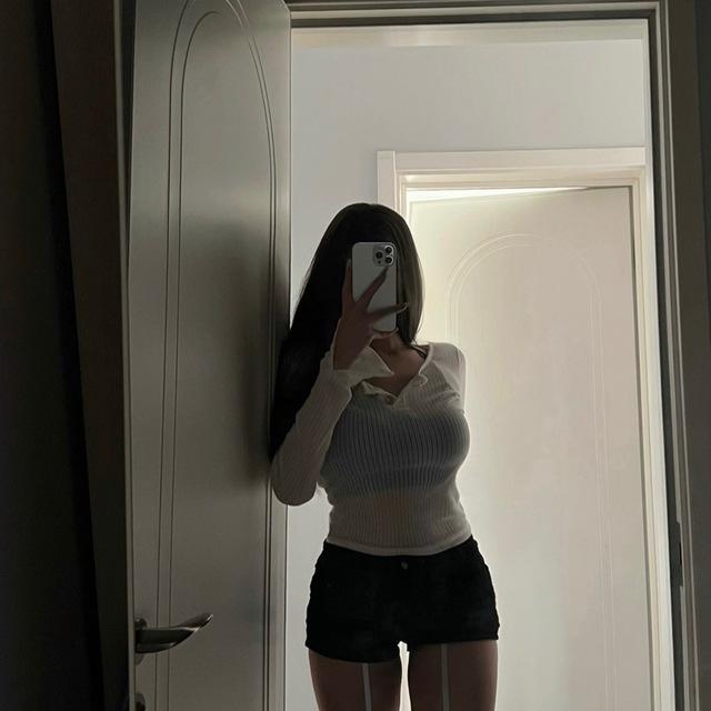 锤娜丽莎的🐰小兔窝🐰