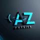 Physics UAE Adham Zewin