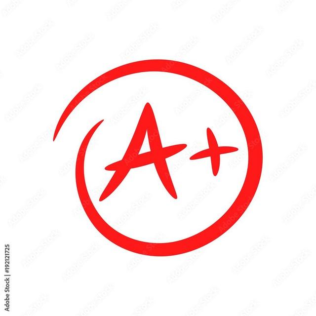 Soomaaliland Exams PDF📌