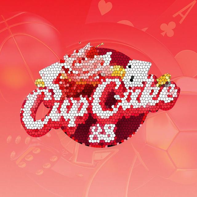 CUPCAKE88 Official