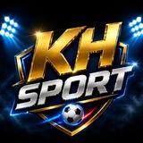 KH Sports