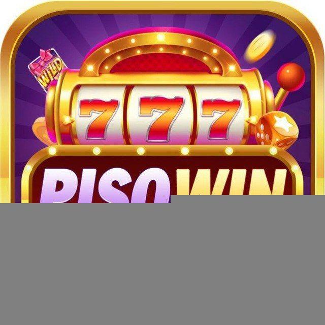 PISOWIN Official channel 🇵🇭