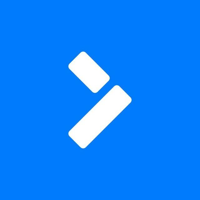 Новости ЖК Новое Колпино