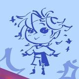 eli'sa.n