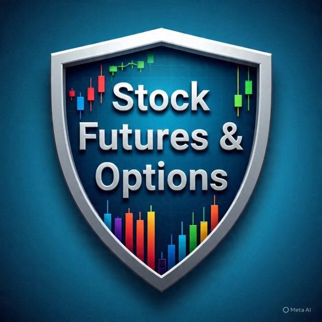STOCK F&O