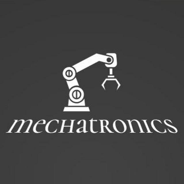 ميكاترونكس برو | Mechatronics Pro
