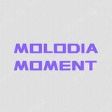 Molodia_Moment | PojavLauncher/Mojolauncher