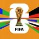 FIFA World Cup 2026