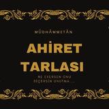 ᴀʜİʀᴇᴛ ᴛᴀʀʟᴀsɪ 🌾