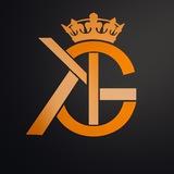 FOREX KOG