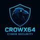Crownx64
