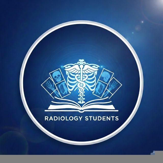 تبليغات كروب B