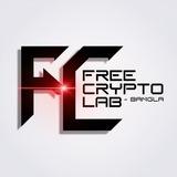 Free Crypto Lab - Bangla