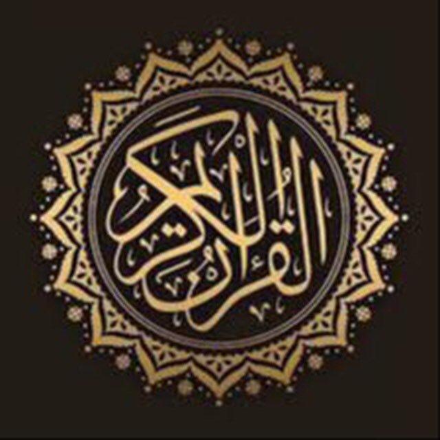 قرآن وادعية لنا الاجر والثواب 🤍.