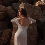 💍алис