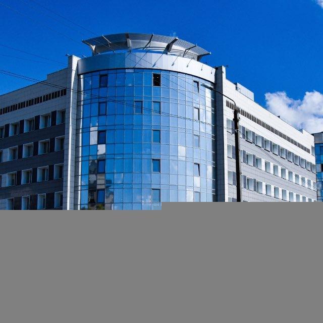 Консультативно-диагностический центр Алтайского края