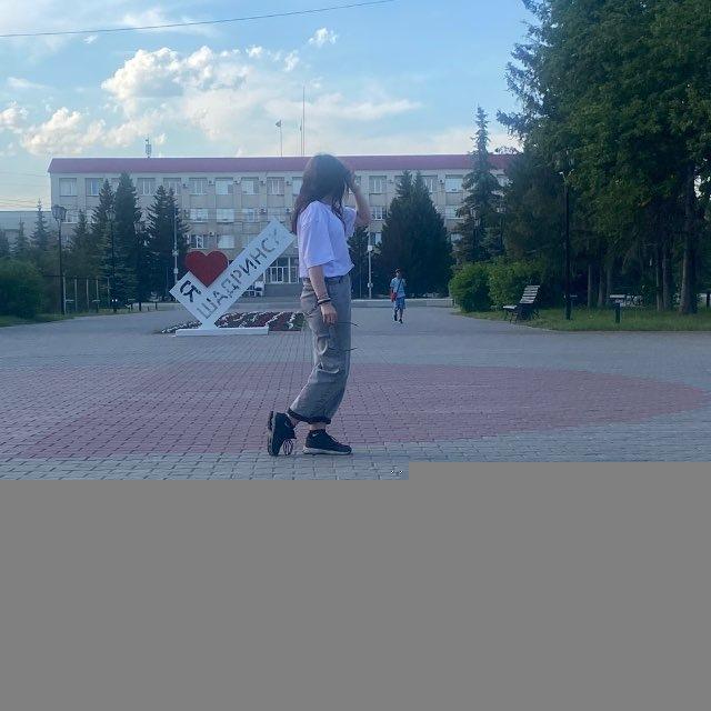 Мариночка🤍🎀