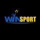 Winsport
