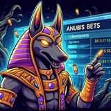 Anubis Analytics | eSport