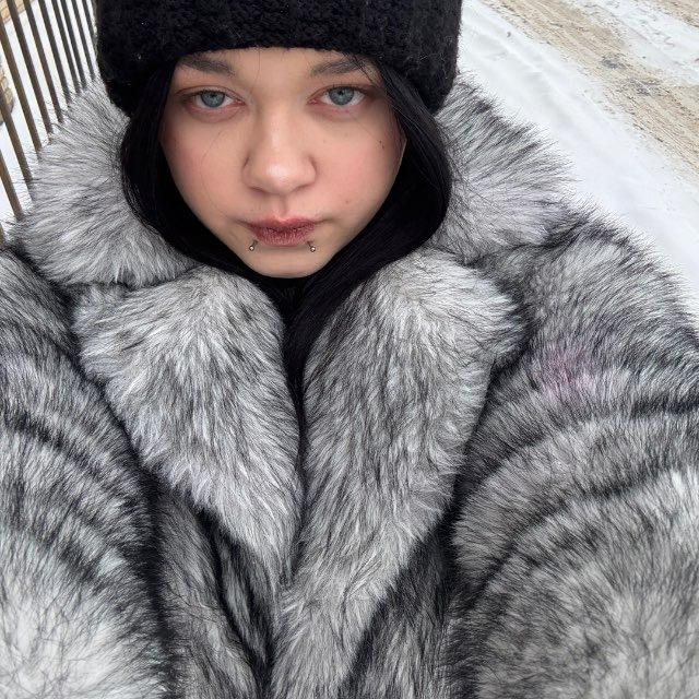 полинк🤪