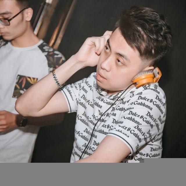 Nhạc Khoản 2