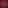 Ultra HD Wallpapers