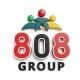 GROUP REBORN 808 MERANGKUL