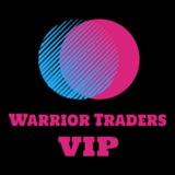 Warrior Traders 🔥