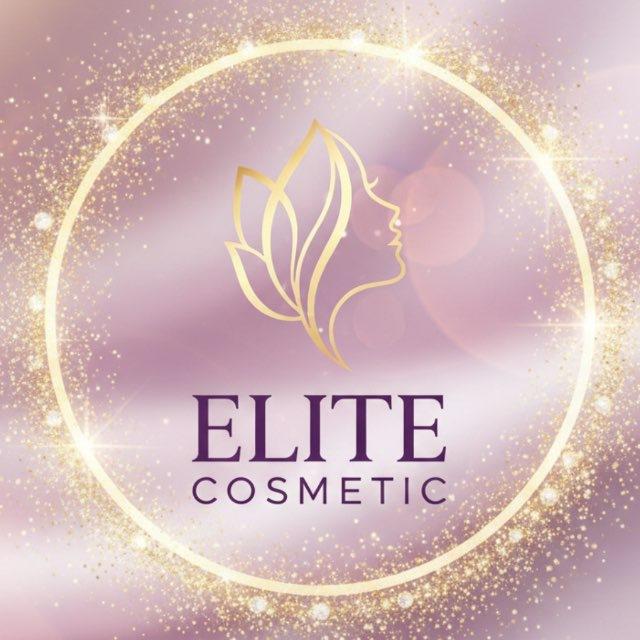 Elite Cosmetics